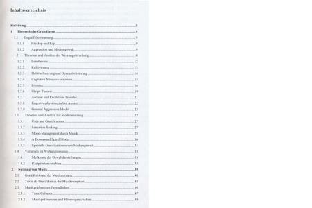 Wir empfehlen den Arousal und Excitation-Transfer.