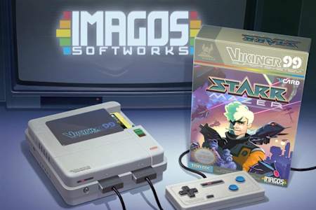 10 top crowdfunded adventure games