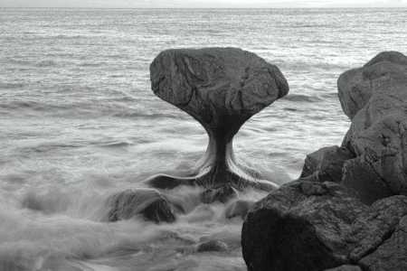 © Kjerstin Gjengedal/Getty Images