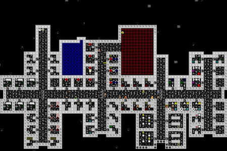 Minecraft'ı sevdiyseniz bu oyunlara bayılacaksınız