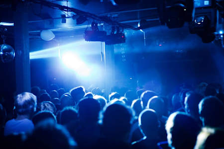 Flow Festival 2015 Lil' Tonyn haastattelu