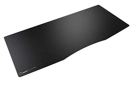 Mionix SARGAS Gaming Desk-Skin