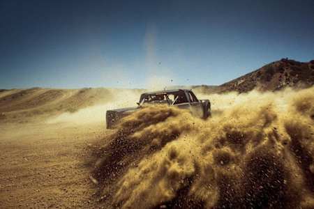 Жизнь как путешествие