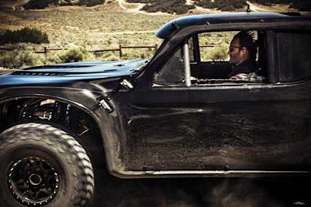 Покорение Америки