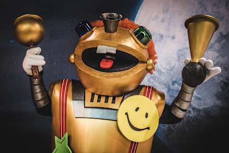 Road to Blizzcon Praha 2015 cosplay: Sleduj jak vznikaly ty nejhezčí kostýmy a prohlédni si profily jejich tvůrců