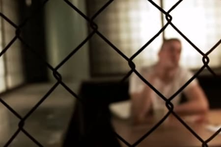 Delik – Terapia na beate