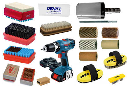 Wichtiger als man glauben möchte Wichtiger als man glauben möchte