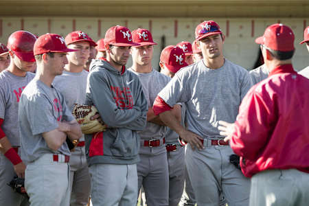 Some unhappy faces learning of "the transfer"