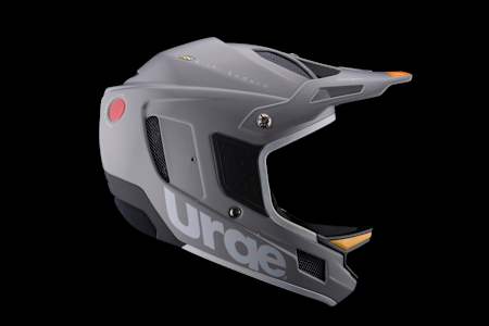 Urge Archi-Enduro RR