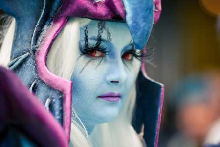 Bis ins kleinste Detail perfektioniert