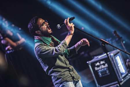 عبدالرحمن رشدي 1 عبدالرحمن رشدي 1