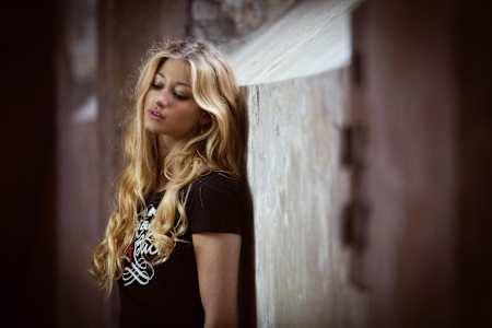 Red Bull Flying Bach - Virginia Tomarchio