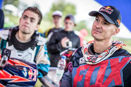 Стефан Эвертс Стефан Эвертс