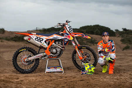 Тони Кайроли Тони Кайроли