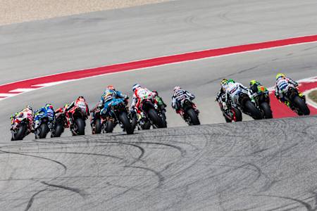 MotoGP-Saison 2016_Header