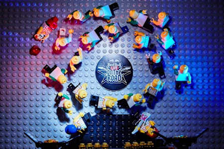 Live on the road-Mosh Dive 2-01