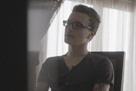 Getting to know the real Miracle-