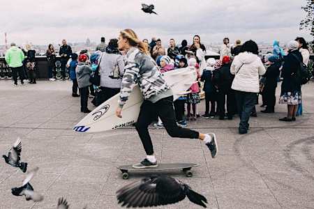 Саша Тихомиров Саша Тихомиров