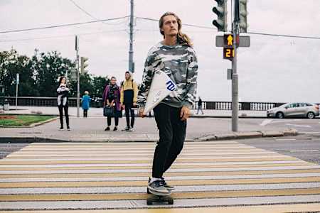 Саша Тихомиров Саша Тихомиров