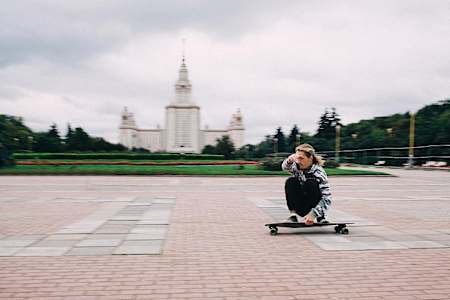 Саша Тихомиров Саша Тихомиров