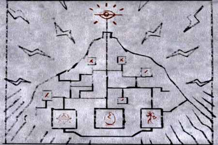 But what does it mean?!