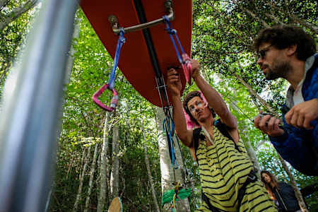 Double checking everything is always a good idea