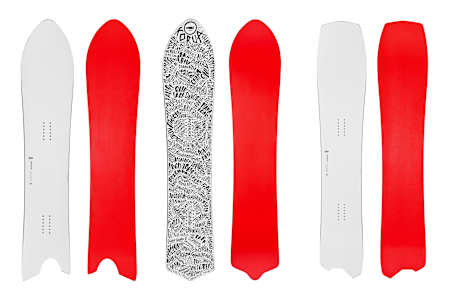 Apollo, Puzzle Artist Series, Asytoni