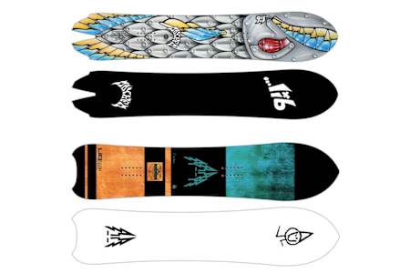 Matt Biolos verhilft dir zum Spaß.