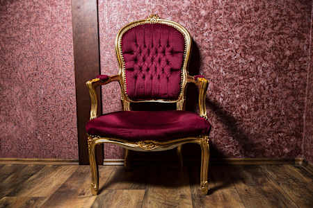 Laky Royal Cut, fotografie, Rytmus, barber, kde, kam chodi, Lukáš Vlačuha, Praha, Soukenická