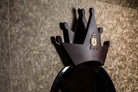 Laky Royal Cut, fotografie, Rytmus, barber, kde, kam chodi, Lukáš Vlačuha, Praha, Soukenická