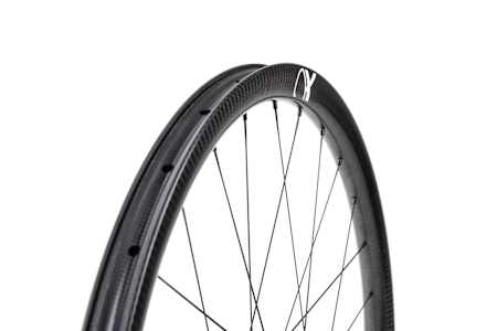 ax-lightness Ultra Race 29 wheels ax-lightness Ultra Race 29 wheels