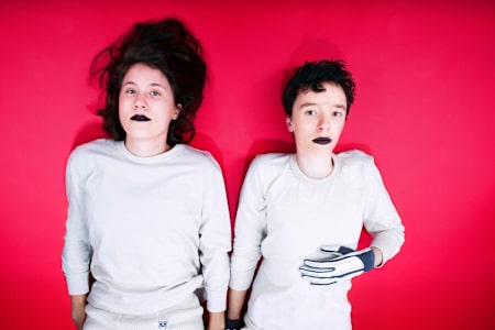 „Rare“ ist seit 27. Januar erhältlich