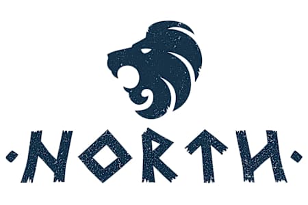 CSGO’s new team, North: Magisk on the season so far