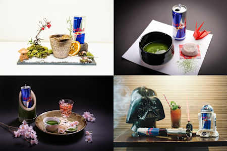 Original Cocktail main