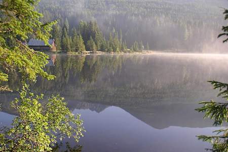 Auf zum Preberschießen!