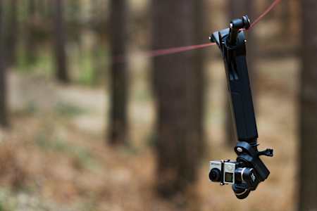 One of the most creative accessories on the market One of the most creative accessories on the market