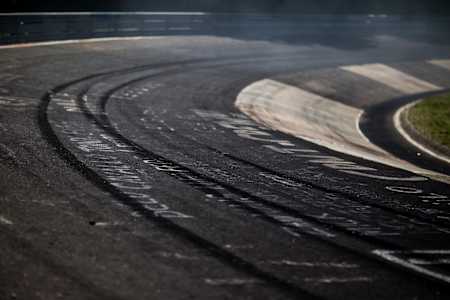 Joe & Eli haben bleibenden Eindruck hinterlassen.