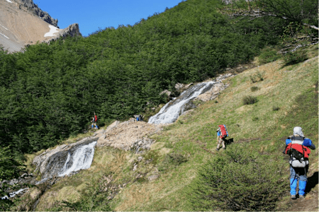 Un lugar que debes conocer