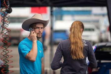 Ефим Гантмахер Ефим Гантмахер