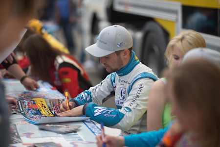 Ефим Гантмахер Ефим Гантмахер