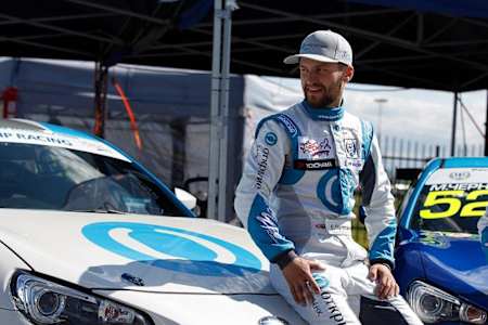 Ефим Гантмахер Ефим Гантмахер