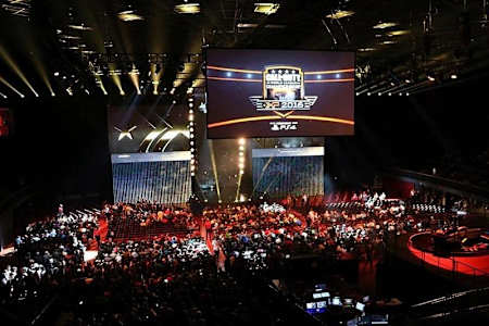 Call of Duty Black Ops III