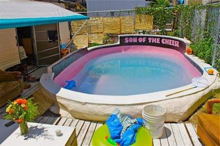 山本海人というオトコの半生