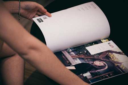 R&B新星Julia Wu 吳卓源的首張個人專輯《1:28》