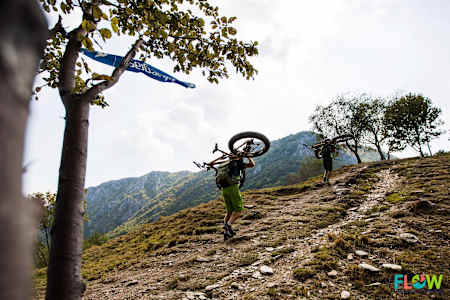 Cicloalpinismo-Flow-Festival