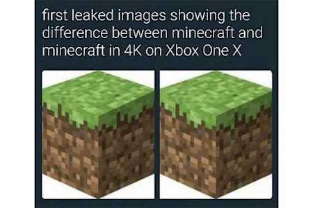 15 der besten Minecraft-Memes