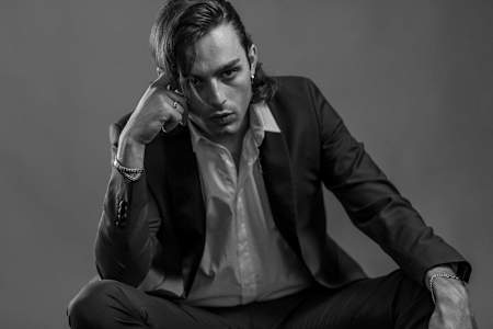 Come uccidere un usignolo/67