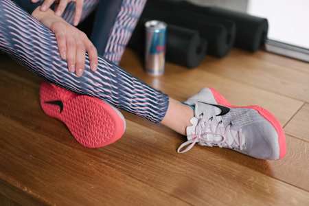 Срібна призерка чемпіонату світу, чемпіонка&nbsp;юнацьких Олімпійських ігор 2014. Володарка національного рекорду серед юніорів.