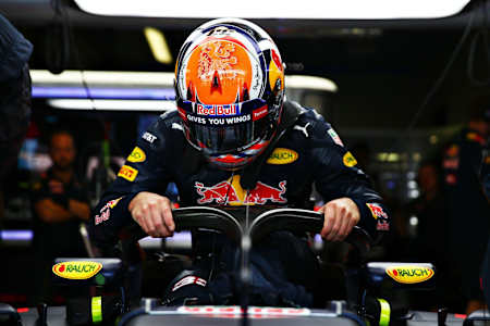 Entrare e uscire, che fatica