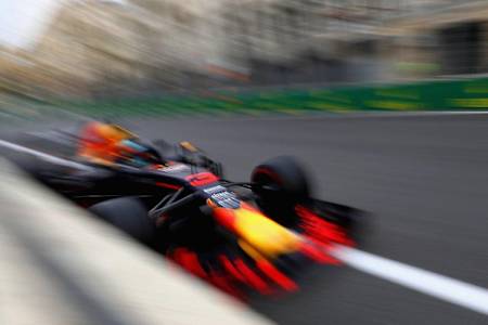 말 그대로 벽에 타이어와 휠을 긁어야 할지도 모릅니다.